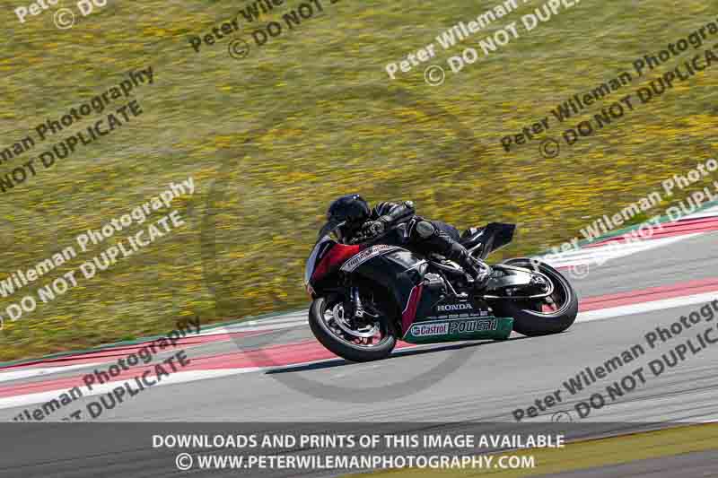 May 2023;May 2024;motorbikes;no limits;peter wileman photography;portimao;portugal;trackday digital images